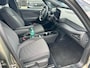 Volkswagen ID.3 Pro Business 59 kWh | SoH ... | Olive Green | Keyless | Parkeercamera | Stoelverwarming | Navigatie | Carplay / Android Auto