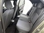 Volkswagen ID.3 Pro Business 59 kWh | SoH 91% | Olive Green | Keyless | Parkeercamera | Stoelverwarming | Navigatie | Carplay / Android Auto