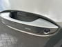 Volkswagen ID.3 Pro Business 59 kWh | SoH ... | Olive Green | Keyless | Parkeercamera | Stoelverwarming | Navigatie | Carplay / Android Auto