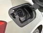 Volkswagen ID.3 Pro Business 59 kWh | SoH 91% | Olive Green | Keyless | Parkeercamera | Stoelverwarming | Navigatie | Carplay / Android Auto