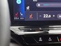 Volkswagen ID.3 Pro Business 59 kWh | SoH 91% | Olive Green | Keyless | Parkeercamera | Stoelverwarming | Navigatie | Carplay / Android Auto