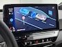 Volkswagen ID.3 Pro Business 59 kWh | SoH 91% | Olive Green | Keyless | Parkeercamera | Stoelverwarming | Navigatie | Carplay / Android Auto