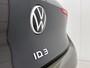 Volkswagen ID.3 Pro Business 59 kWh | SoH 91% | Olive Green | Keyless | Parkeercamera | Stoelverwarming | Navigatie | Carplay / Android Auto