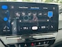 Volkswagen ID.3 Pro Business 59 kWh | SoH ... | Olive Green | Keyless | Parkeercamera | Stoelverwarming | Navigatie | Carplay / Android Auto