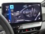 Volkswagen ID.3 Pro Business 59 kWh | SoH 91% | Olive Green | Keyless | Parkeercamera | Stoelverwarming | Navigatie | Carplay / Android Auto