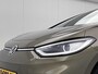 Volkswagen ID.3 Pro Business 59 kWh | SoH 91% | Olive Green | Keyless | Parkeercamera | Stoelverwarming | Navigatie | Carplay / Android Auto