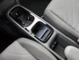 Volkswagen ID.3 Pro Business 59 kWh | SoH 91% | Olive Green | Keyless | Parkeercamera | Stoelverwarming | Navigatie | Carplay / Android Auto