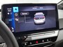 Volkswagen ID.3 Pro Business 59 kWh | SoH 91% | Olive Green | Keyless | Parkeercamera | Stoelverwarming | Navigatie | Carplay / Android Auto