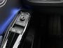 Volkswagen ID.3 Pro Business 59 kWh | SoH 91% | Olive Green | Keyless | Parkeercamera | Stoelverwarming | Navigatie | Carplay / Android Auto