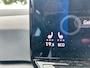 Volkswagen ID.3 Pro Business 59 kWh | SoH ... | Olive Green | Keyless | Parkeercamera | Stoelverwarming | Navigatie | Carplay / Android Auto