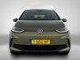 Volkswagen ID.3 Pro Business 59 kWh | SoH 91% | Olive Green | Keyless | Parkeercamera | Stoelverwarming | Navigatie | Carplay / Android Auto