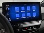 Volkswagen ID.3 Pro Business 59 kWh | SoH 91% | Olive Green | Keyless | Parkeercamera | Stoelverwarming | Navigatie | Carplay / Android Auto