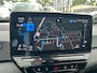 Volkswagen ID.3 Pro Business 59 kWh | SoH ... | Olive Green | Keyless | Parkeercamera | Stoelverwarming | Navigatie | Carplay / Android Auto