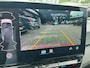 Volkswagen ID.3 Pro Business 59 kWh | SoH ... | Olive Green | Keyless | Parkeercamera | Stoelverwarming | Navigatie | Carplay / Android Auto