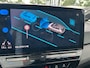 Volkswagen ID.3 Pro Business 59 kWh | SoH ... | Olive Green | Keyless | Parkeercamera | Stoelverwarming | Navigatie | Carplay / Android Auto