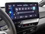 Volkswagen ID.3 Pro Business 59 kWh | SoH 91% | Olive Green | Keyless | Parkeercamera | Stoelverwarming | Navigatie | Carplay / Android Auto