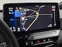 Volkswagen ID.3 Pro Business 59 kWh | SoH 91% | Olive Green | Keyless | Parkeercamera | Stoelverwarming | Navigatie | Carplay / Android Auto