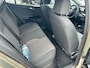 Volkswagen ID.3 Pro Business 59 kWh | SoH ... | Olive Green | Keyless | Parkeercamera | Stoelverwarming | Navigatie | Carplay / Android Auto