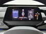 Volkswagen ID.3 Pro Business 59 kWh | SoH 91% | Olive Green | Keyless | Parkeercamera | Stoelverwarming | Navigatie | Carplay / Android Auto