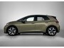 Volkswagen ID.3 Pro Business 59 kWh | SoH 91% | Olive Green | Keyless | Parkeercamera | Stoelverwarming | Navigatie | Carplay / Android Auto