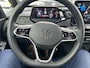 Volkswagen ID.3 Pro Business 59 kWh | SoH ... | Olive Green | Keyless | Parkeercamera | Stoelverwarming | Navigatie | Carplay / Android Auto