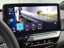 Volkswagen ID.3 Pro Business 59 kWh | SoH 91% | Olive Green | Keyless | Parkeercamera | Stoelverwarming | Navigatie | Carplay / Android Auto