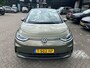 Volkswagen ID.3 Pro Business 59 kWh | SoH ... | Olive Green | Keyless | Parkeercamera | Stoelverwarming | Navigatie | Carplay / Android Auto