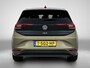 Volkswagen ID.3 Pro Business 59 kWh | SoH 91% | Olive Green | Keyless | Parkeercamera | Stoelverwarming | Navigatie | Carplay / Android Auto