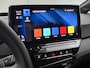 Volkswagen ID.3 Pro Business 59 kWh | SoH 91% | Olive Green | Keyless | Parkeercamera | Stoelverwarming | Navigatie | Carplay / Android Auto