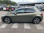 Volkswagen ID.3 Pro Business 59 kWh | SoH ... | Olive Green | Keyless | Parkeercamera | Stoelverwarming | Navigatie | Carplay / Android Auto