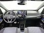 Volkswagen ID.3 Pro Business 59 kWh | SoH 91% | Olive Green | Keyless | Parkeercamera | Stoelverwarming | Navigatie | Carplay / Android Auto