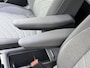 Volkswagen ID.3 Pro Business 59 kWh | SoH 91% | Olive Green | Keyless | Parkeercamera | Stoelverwarming | Navigatie | Carplay / Android Auto