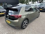 Volkswagen ID.3 Pro Business 59 kWh | SoH ... | Olive Green | Keyless | Parkeercamera | Stoelverwarming | Navigatie | Carplay / Android Auto