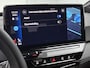 Volkswagen ID.3 Pro Business 59 kWh | SoH 91% | Olive Green | Keyless | Parkeercamera | Stoelverwarming | Navigatie | Carplay / Android Auto
