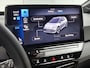 Volkswagen ID.3 Pro Business 59 kWh | SoH 91% | Olive Green | Keyless | Parkeercamera | Stoelverwarming | Navigatie | Carplay / Android Auto