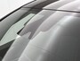 Volkswagen ID.3 Pro Business 59 kWh | SoH 91% | Olive Green | Keyless | Parkeercamera | Stoelverwarming | Navigatie | Carplay / Android Auto