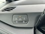 Volkswagen ID.3 Pro Business 59 kWh | SoH ... | Olive Green | Keyless | Parkeercamera | Stoelverwarming | Navigatie | Carplay / Android Auto