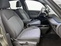 Volkswagen ID.3 Pro Business 59 kWh | SoH 91% | Olive Green | Keyless | Parkeercamera | Stoelverwarming | Navigatie | Carplay / Android Auto