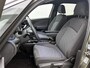 Volkswagen ID.3 Pro Business 59 kWh | SoH 91% | Olive Green | Keyless | Parkeercamera | Stoelverwarming | Navigatie | Carplay / Android Auto