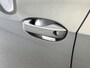 Volkswagen ID.3 Pro Business 59 kWh | SoH 91% | Olive Green | Keyless | Parkeercamera | Stoelverwarming | Navigatie | Carplay / Android Auto