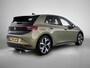Volkswagen ID.3 Pro Business 59 kWh | SoH 91% | Olive Green | Keyless | Parkeercamera | Stoelverwarming | Navigatie | Carplay / Android Auto