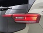 Volkswagen ID.3 Pro Business 59 kWh | SoH 91% | Olive Green | Keyless | Parkeercamera | Stoelverwarming | Navigatie | Carplay / Android Auto