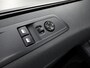 Citroën Jumpy 2.0 BlueHDI 120 XL Driver DC Imperiaal Trekhaak Navigatie Apple CarPlay Android Auto Camera Parkeerhulp Cruise Control Verwarmbare bestuurdersstoel Climate Control