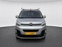 Citroën Jumpy 2.0 BlueHDI 120 XL Driver DC Imperiaal Trekhaak Navigatie Apple CarPlay Android Auto Camera Parkeerhulp Cruise Control Verwarmbare bestuurdersstoel Climate Control