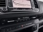 Citroën Jumpy 2.0 BlueHDI 120 XL Driver DC Imperiaal Trekhaak Navigatie Apple CarPlay Android Auto Camera Parkeerhulp Cruise Control Verwarmbare bestuurdersstoel Climate Control