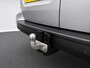 Citroën Jumpy 2.0 BlueHDI 120 XL Driver DC Imperiaal Trekhaak Navigatie Apple CarPlay Android Auto Camera Parkeerhulp Cruise Control Verwarmbare bestuurdersstoel Climate Control