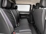 Citroën Jumpy 2.0 BlueHDI 120 XL Driver DC Imperiaal Trekhaak Navigatie Apple CarPlay Android Auto Camera Parkeerhulp Cruise Control Verwarmbare bestuurdersstoel Climate Control