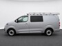 Citroën Jumpy 2.0 BlueHDI 120 XL Driver DC Imperiaal Trekhaak Navigatie Apple CarPlay Android Auto Camera Parkeerhulp Cruise Control Verwarmbare bestuurdersstoel Climate Control