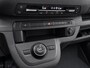 Citroën Jumpy 2.0 BlueHDI 120 XL Driver DC Imperiaal Trekhaak Navigatie Apple CarPlay Android Auto Camera Parkeerhulp Cruise Control Verwarmbare bestuurdersstoel Climate Control