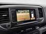 Citroën Jumpy 2.0 BlueHDI 120 XL Driver DC Imperiaal Trekhaak Navigatie Apple CarPlay Android Auto Camera Parkeerhulp Cruise Control Verwarmbare bestuurdersstoel Climate Control